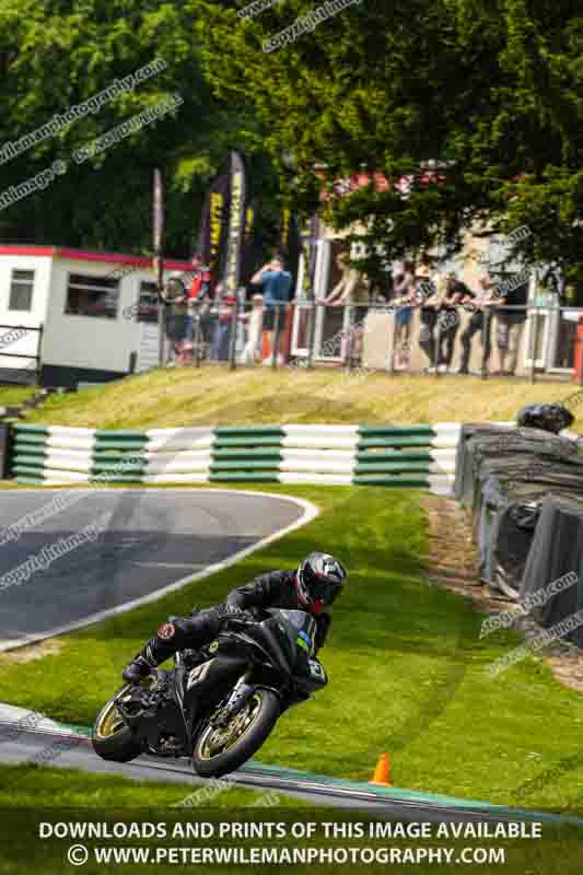 cadwell no limits trackday;cadwell park;cadwell park photographs;cadwell trackday photographs;enduro digital images;event digital images;eventdigitalimages;no limits trackdays;peter wileman photography;racing digital images;trackday digital images;trackday photos